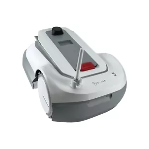 ECOVACS GOAT G1-800 Akku Mähroboter 3D-Hindernisvermeidung 800m² - Bild 1 von 9