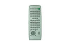 Remote Control For Sony Rm-Sv215d Ss-Rv900 Mhc-Gx90d Mini Hi-Fi Component System