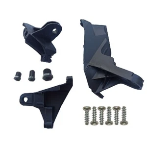 YOU.S Soporte Faro DELANTERO IZQUIERDO MERCEDES CLASE E S211 - A2118201314 - Imagen 1 de 1