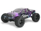 FTX Carnage 2.0 BRUSHLESS 1:10 Ready Built 2.4Ghz Truck 4WD FAST w/Lipo FTX5539