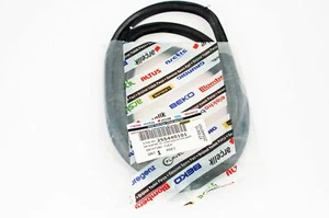 BEKO Cooker Main Oven Door Seal & QOF243B QOM243B QOM246B QSE212X QSE222X - Picture 1 of 1