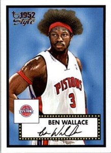 B3777- 2005-06 Topps Style BK #S 1-165 + Bets - You Pick- 10 + Free US Ship