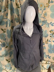 Sugoi Women's Cycling Running Windbreaker Jacket Size M - Picture 1 of 3