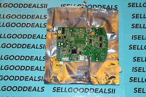BEI IRK23487945-A-LF GMM055767 113103800166A Control Board For Keypad New - Picture 1 of 4
