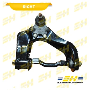 Upper Control Arm For Toyota Hiace LH RZH YH (Right Side) (48610-29085) - Picture 1 of 2
