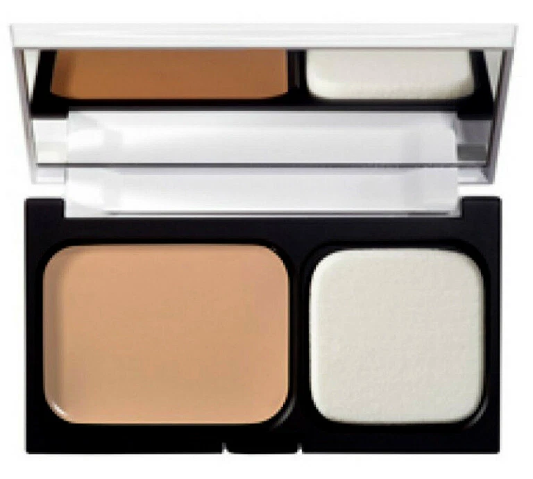 Diego dalla palma Stiftung Kompakt IN Creme - Bild 1 von 1