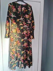 absolutely stunning womens joe browns dress size 12 - Picture 1 of 5