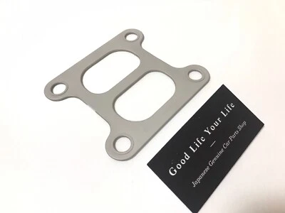 Toyota Genuine OEM 17278-88381 Turbocharger Gasket 1989-95 MR2 1990-93 Celica Foto 1 de 4