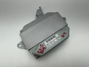 2017-2023 MAZDA CX-5 TAILGATE LIFTGATE CONTROL MODULE UNIT OEM KB8C626H0 K4155 - Picture 1 of 4