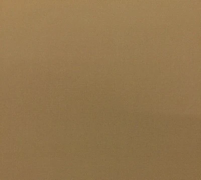 OUTDURA CANVAS LINEN BEIGE OUTDOOR INDOOR FURNITURE MULTIUSE FABRIC BY YARD 54"W - Image 1 of 3