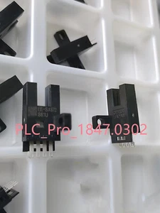 SENSOR EESX672 1 PIEZA Nuevo Omron EE-SX672 Entrega Rápida - Imagen 1 de 4