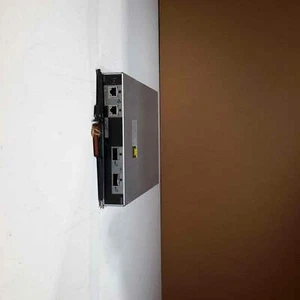111-00190+B0 NetApp IOM6 R6 6GB DS4246 DS2246 Controller Module X5713A-R6 - Picture 1 of 1