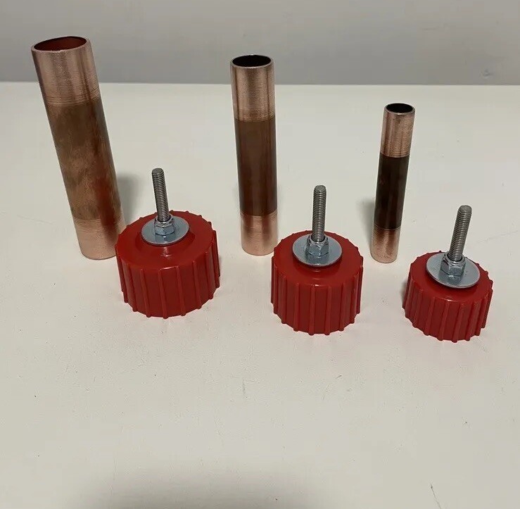 copper pipe cleaner products for sale eBay