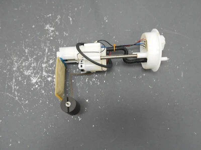 #2117 K3 - Bomba de combustible Polaris RZR XP4 1000 2019 17 18 19 20 Foto 1 de 3