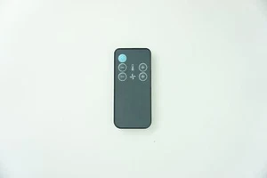 Remote Control For Dometic Waeco SP950T CA850S CoolAir Truck RV Air Conditioner - Picture 1 of 5