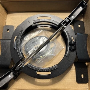 Front Runner GBHO011 Gas/Propane Bottle Holder for Roof Rack New Old Stock - Picture 1 of 7