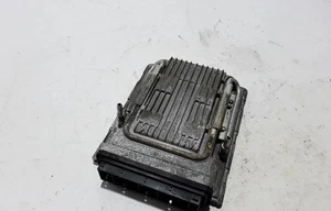 BMW 6 F12 F13 Motorsteuergerat/-modul 7633374 - Picture 1 of 3