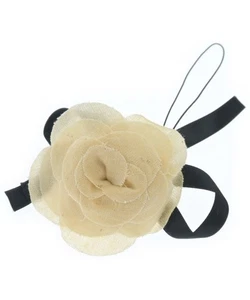 MARNI Accessories (Other) Yellow 2200598559678 - Picture 1 of 3