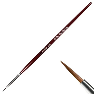 The Army Painter BNIB Hobby Brush: Highlighting - Picture 1 of 1