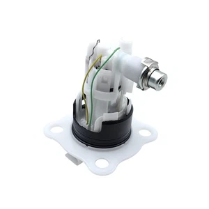 For Honda For CRF450R For CRF250R Fuel Pump Assy 16700MKEAF3 Easy Installation - Picture 1 of 9