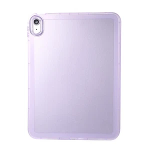 2025 NEW Shockproof Clear Back Case For iPad 11th 10th Generation A16 & 10.9-in - Picture 1 of 21