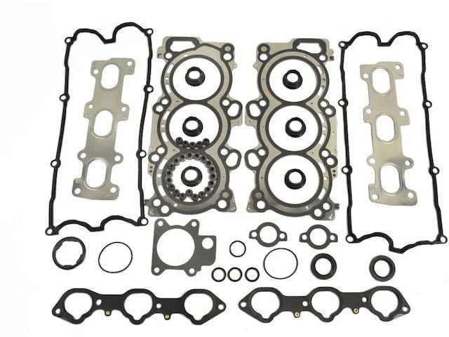 Juego de juntas de culata para Honda Passport 1998-2002 59392QCNY 1999 2000 2001 Foto 1 de 2
