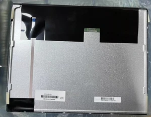 Original 15'' For Innolux G150XJE-E01 LCD Display Screen Panel 1 Year Warranty - Picture 1 of 4