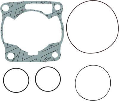 PROX 35.2122 Top End Gasket Set - Yamaha - Image 1 of 2