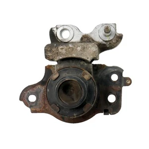 Honda Jazz Engine Buffer - Picture 1 of 2