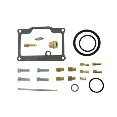 Kit de reconstrucción de carburador SPI para moto de nieve deportiva Ski-Doo Summit 600 2010 Foto 1 de 2