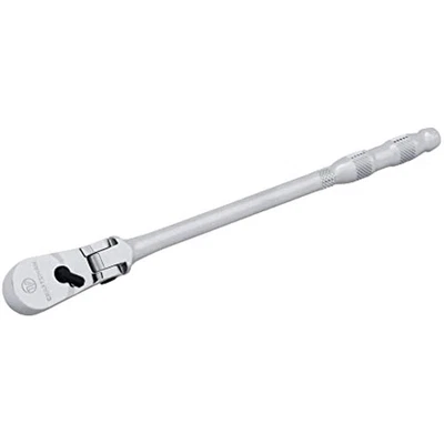 New Craftsman V Series 1/4" Dr Long Flex Head Ratchet 9" ~Free Sh. - Image 1 of 4