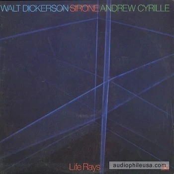 Life Rays - Image 1 of 1