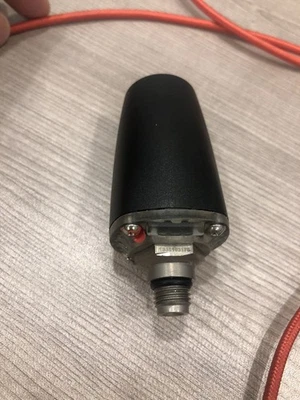 SUUNTO TRASMETTITORE DI PRESSIONE WIRELESS, - Immagine 1 di 3