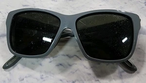 Oakley HOLD ON Glasses Sunglasses Gray OO9298-05 58/13/140 FRAMES ONLY - Picture 1 of 10