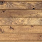 Dolls House Light Pine Old Floorboards Miniature Flooring Gloss Card Sheet 1:12