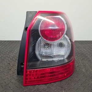 Luz trasera derecha Land Rover Freelander MK2 2009 LR025606 - Imagen 1 de 10