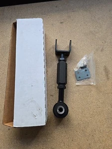Brazo de control de suspensión Moog RK90489 - Imagen 1 de 4