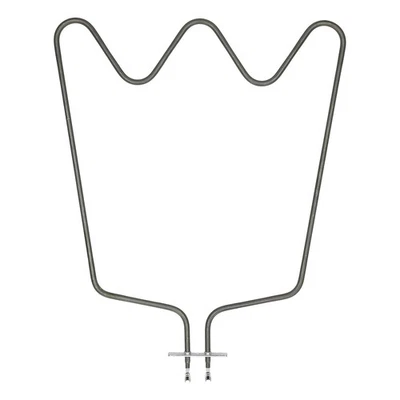 easyPART passend für IGNIS 481225998421 Heizung Backofen Unterhitze 1150W - Bild 1 von 4