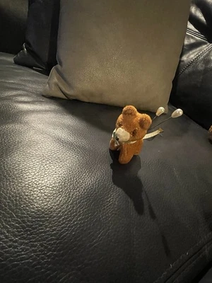 Sewing Accessory Tape Measure - Image 1 of 2