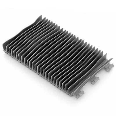 Polaris Brush Set for 9300 Sport-9300xi Sport 2 Pack R0528900 - Image 1 of 2