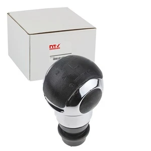 NTY POMO CAMBIO 6 VELOCIDADES adecuado para CITROËN DS3 DS4 | GZB-CT-008 - Imagen 1 de 4