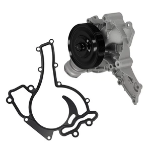 Engine Pump Assembly for Mercedes-Benz CL550 CLK550 CLS550 5.5L 2007-2011 W2227M - Picture 1 of 20