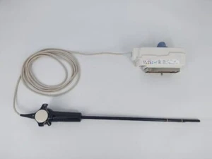 Aloka UST-5550 Laparoscopic Linear Probe - Picture 1 of 1