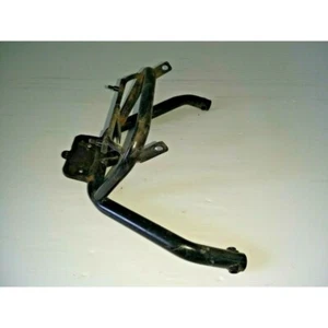 Rear Frame KYMCO XCITING 300 i R 2007 2008 2013 - Picture 1 of 10