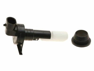 Indicador de nivel de lavadora AC Delco 55684JK 2008 para Cadillac Escalade 2007-2014 Foto 1 de 2