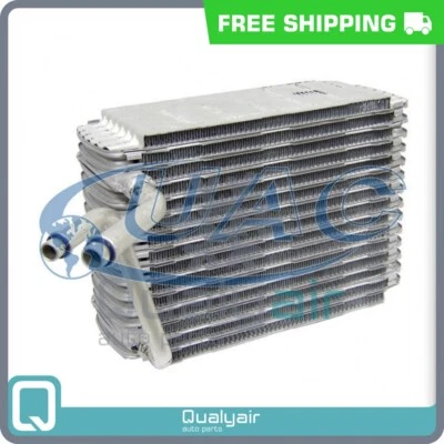 Evaporador de CA para Ford Expedition/Lincoln Navigator QR Foto 1 de 4