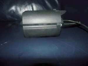 Icom JTG Gaspumpe - Bild 1 von 1