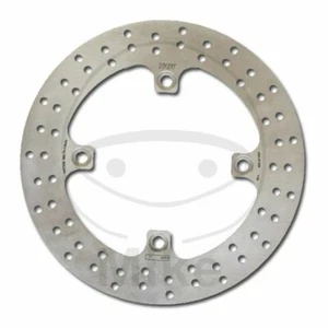 FIXED BRAKE DISC TRW LUCAS 788.07.92 FOR HONDA CB 600 F HORNET 2007-2012 - Picture 1 of 1