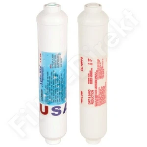 (23,98€/1Stk) Ersatzfilter-Set für die Mobile Osmose Anlage RO3 - Bild 1 von 1