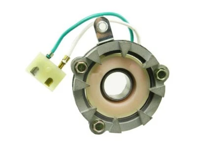 Катушки для пикапа Pontiac Grand Am 1974-1975, 1978-1980 годов выпуска 67355NGQQ 1979 - Изображение 1 из 2